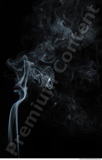 Smoke